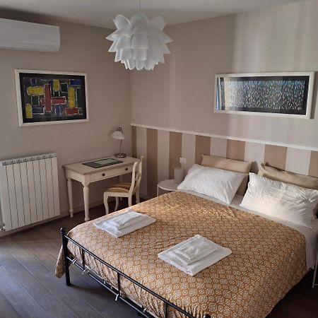 Cb House Holiday Pietrasanta Dış mekan fotoğraf