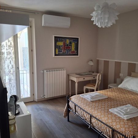 Cb House Holiday Pietrasanta Dış mekan fotoğraf