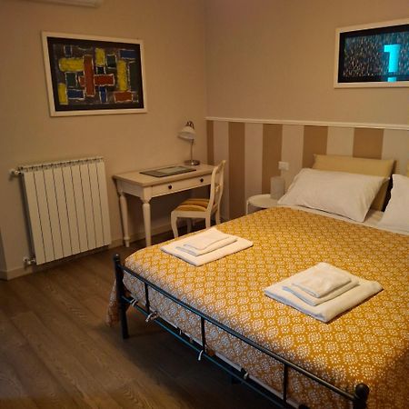 Cb House Holiday Pietrasanta Dış mekan fotoğraf