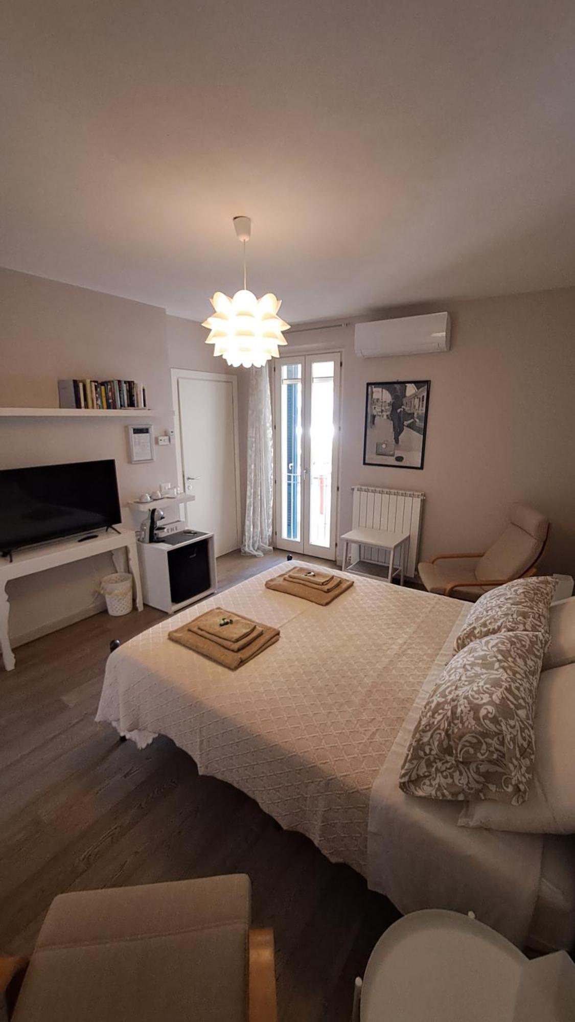 Cb House Holiday Pietrasanta Dış mekan fotoğraf