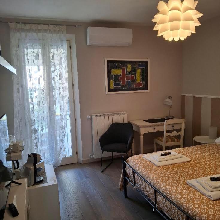 Cb House Holiday Pietrasanta Dış mekan fotoğraf